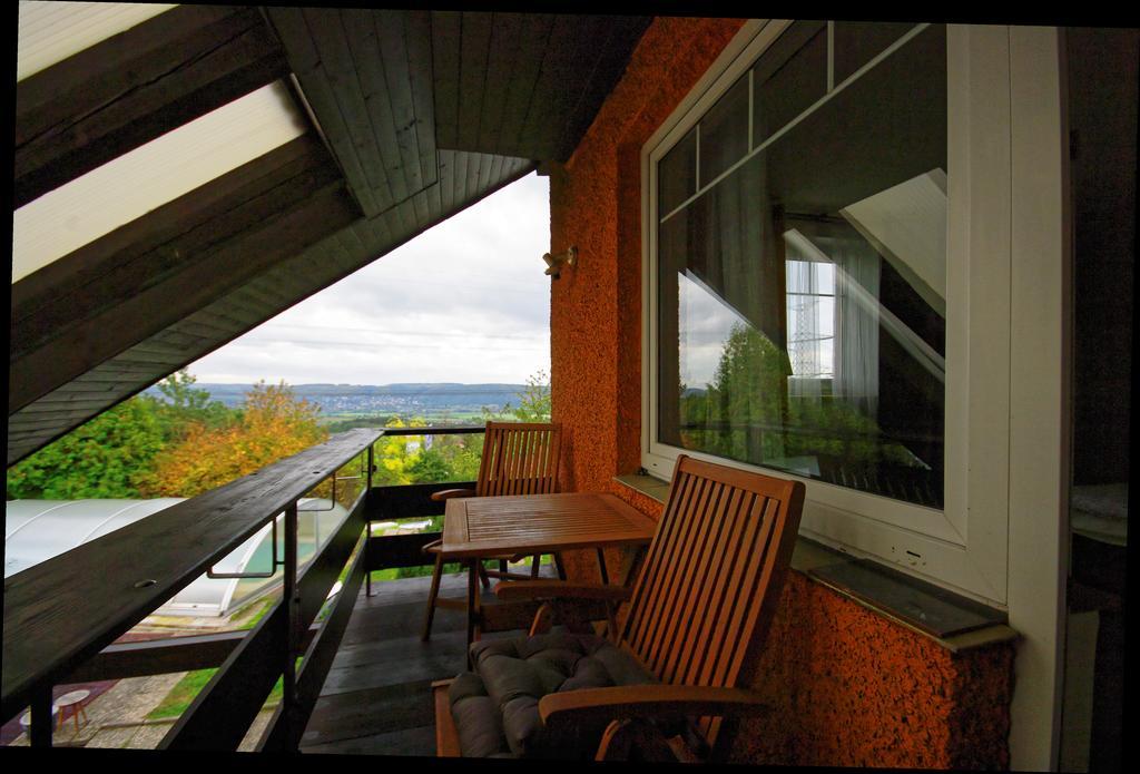 Cozy Gardens Apartments In Прага Екстериор снимка